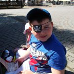 phoca_thumb_m_4. den vp 27 Fotogalerie